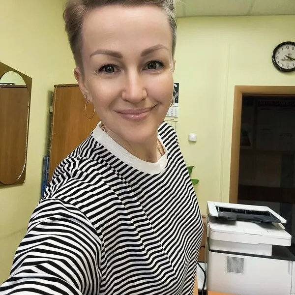 Татьяна